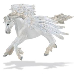 Mythical Realms（神話の世界） ペガサス