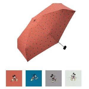 ディズニー 日傘 折りたたみ ミッキーの商品一覧 通販 Yahoo ショッピング