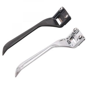 Active Island 革削ぎ スーパースカイバー レザークラフト