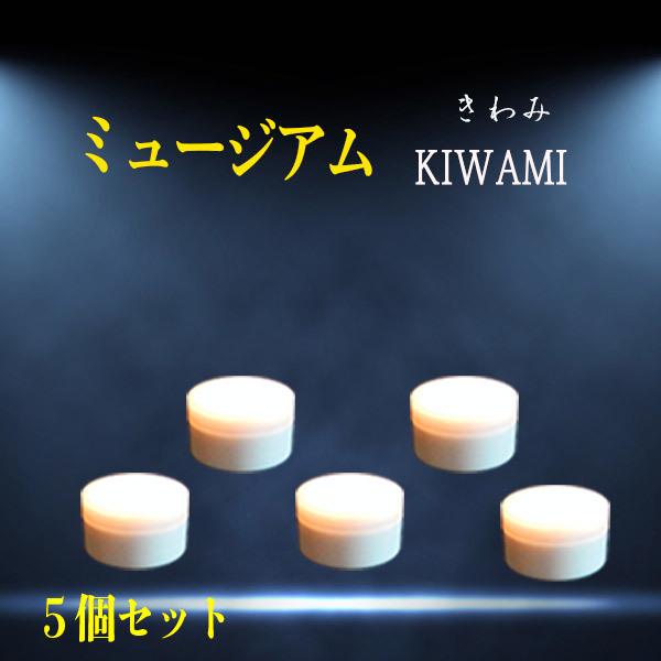 明るくなったら点灯し暗くなったら消灯する不思議なセンサーライト“ミュージアム kiwami” ５個セ...