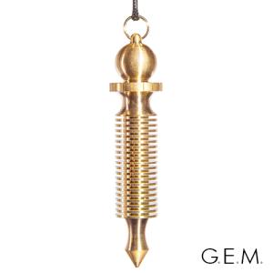 イシスペンデュラム（4セル／Mサイズ） イシスペンデュラム 【Mサイズ】