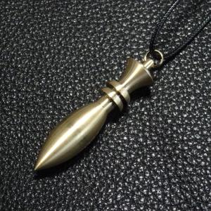 G.E.M. インテグレイテッドカルナックペン...の詳細画像1