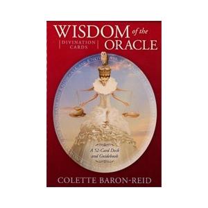 ロマンスエンジェルオラクルカード　日本語　ウィズダムオラクルカード　セット Amazon.co.jp: ロマンスエンジェルオラクルカード(日本語版説明