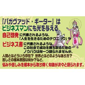 いちばんていねいでいちばん易しいインド哲学 超...の詳細画像4