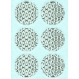 G.E.M. NKヒーリングマスターペンデュラム : ホノカ社 - 通販