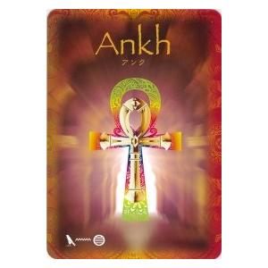 幸運を呼び込む 13チャクラ・オラクルカード新...の詳細画像2