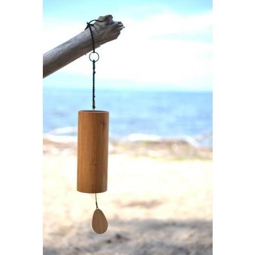 コシチャイム テラ 大地の音