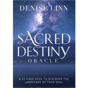 セイクレッドデスティニーオラクル スペシャルエディション