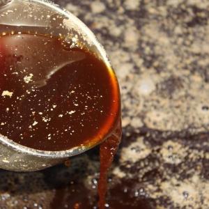 有機農園N-100 250mlの詳細画像3