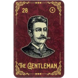 エレメンツ・ルノルマン クラシックの詳細画像3