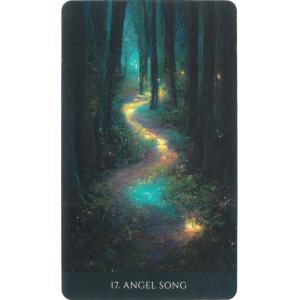 ブルーエンジェル・オラクルの詳細画像4