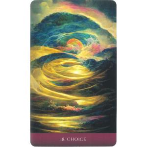 ブルーエンジェル・オラクルの詳細画像5