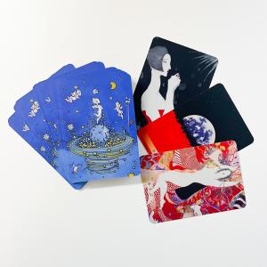 Harmony ハーモニックオラクルカード 初...の詳細画像1