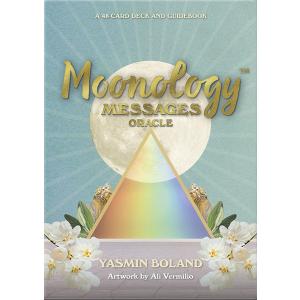 harmony オラクルカード』はせくらみゆき／天野喜孝 初回限定!! : く