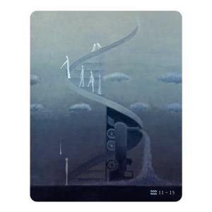 サビアン占星術オラクルの詳細画像2