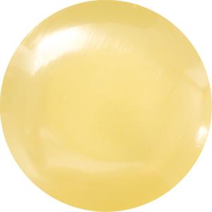 【3個セット】オーラソープ80g（ヘマタイト） 3種セット オーラソープ 80g : ホノカ社 - 通販 - Yahoo!ショッピング