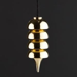 ＮＫヒーリングマスター、日本ダウジング協会 NKヒーリングマスター、日本ダウジング協会 NKヒーリングマスター