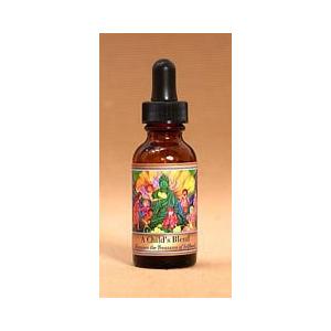 ヒマラヤン フラワー エンハンサーズ グラガ ( 15ml )/ : 爽快ドラッグ