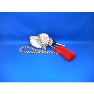 ほら貝 穂の国 - Yahoo!ショッピング