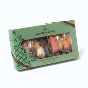 パイナップル ウィンドウ ギフトボックス