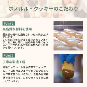 【公式】パイナップル・ウィンドウ・ギフトボック...の詳細画像3