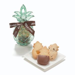 パイナップル オーナメント