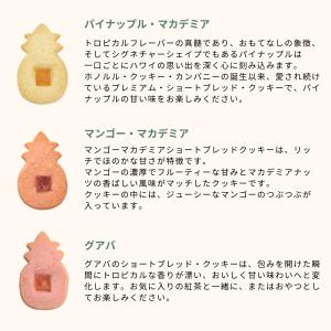 【公式】シグネチャー・ギフトボックス・ハワイア...の詳細画像5
