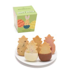 Honolulu Cookie Company ≪324g≫【Honolulu Cookie】ホノルル