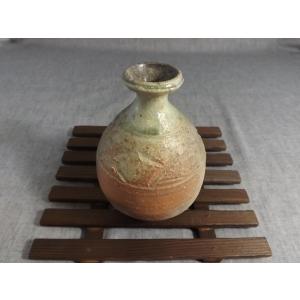アカオアルミ角型蒸し器 二重 36cm : 新潟キッチン - 通販 - Yahoo