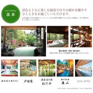ポイント5倍 カタログギフト グルメ 香典返し...の詳細画像5