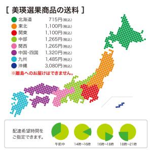 美瑛選果 美瑛産小麦粉 ゆめちからブレンド 1...の詳細画像1