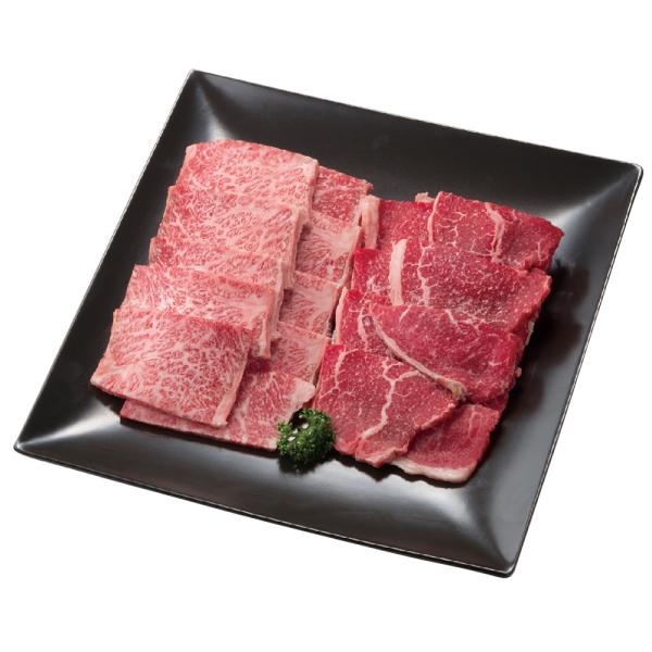 北海道 グルメ ギフト たにぐち精肉店 ふらの和牛 焼肉セット 380g お取り寄せ 取寄 おみやげ