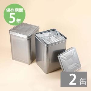 非常食 保存食 アレルギー物質28品目不使用 国...の商品画像