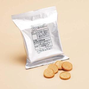 非常食 保存食 アレルギー物質28品目不使用 ...の詳細画像1