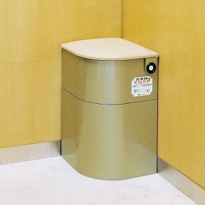 浄水器カートリッジ クリタック HK-10GHC 浄水器HK-10GH用 : テル