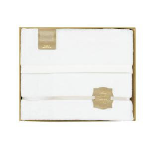 内祝い ギフト 西川シルク毛布