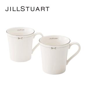 Jillstuart コーヒー ティーカップの商品一覧 食器 グラス カトラリー キッチン 台所用品 キッチン 日用品 文具 通販 Yahoo ショッピング
