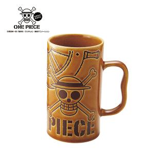 ワンピース マグカップの商品一覧 通販 Yahoo ショッピング