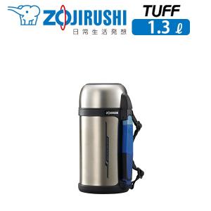 象印（ZOJIRUSHI） ステンレスクールボトル タフボーイ SF-CC20