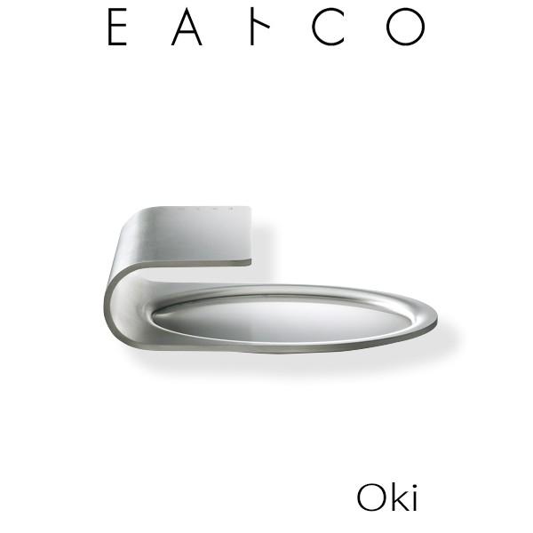 ヨシカワ EAトCO Oki イイトコ オキ レードルスタンド/おたまたて(AS0030) キッチン...