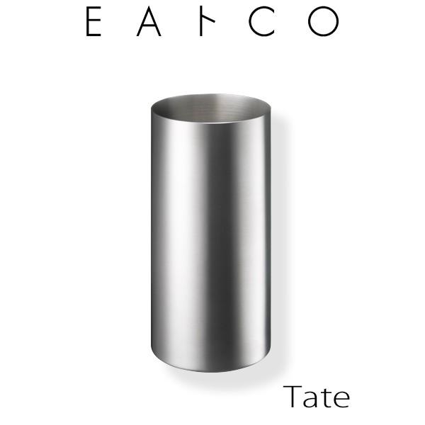 ヨシカワ EAトCO Tate イイトコ タテ ツールコンテナー(AS0032) キッチンツール キ...