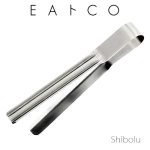 ヨシカワ EAトCO Shibolu イイトコ シボル トング(AS0061) キッチンツール キッチン アイテム 道具 h concept （入荷まで1ヶ月かかります）｜honpo-online