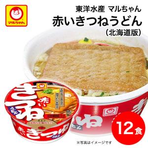 日清のどん兵衛 北海道限定 取り寄せ 2ケースがお得 日清 北のどん兵衛