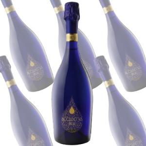 Bottega モスカートペタロ11本 ボッテガ モスカート ペタロ イル ビノ デラモーレ 750ml 箱無し