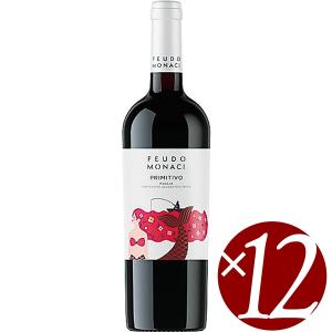 バローロ/フォンタナフレッダ 750ml×12本 （赤ワイン） : 酒本舗さけ