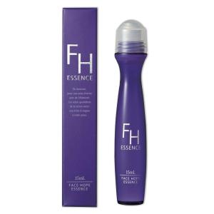 部分 太り 美容液 涙袋 ぷっくり唇 ほうれい線 目尻のしわ たるみ 毛穴の開き Fh Essence エフエイチ エッセンス 最安値 価格比較 Yahoo ショッピング 口コミ 評判からも探せる