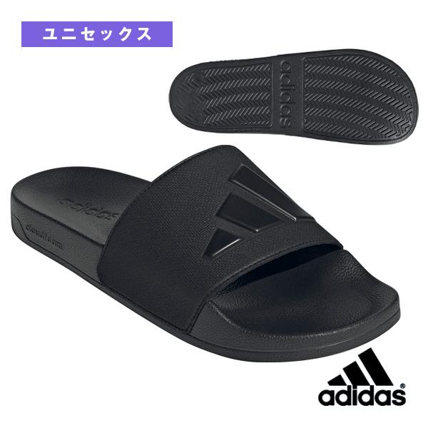 アディダス オールスポーツシューズ  アディレッタシャワーサンダル ADILETTE SHOWER ...