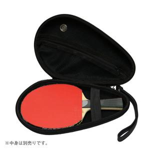 アンドロ 卓球バッグ フルデザインハードケース...の詳細画像3