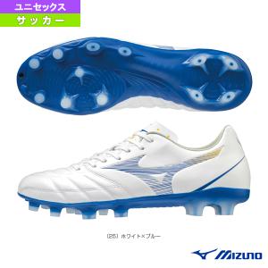 キャピタルスポーツ 野球シューズ システムテスト商品です。注文しないでください。