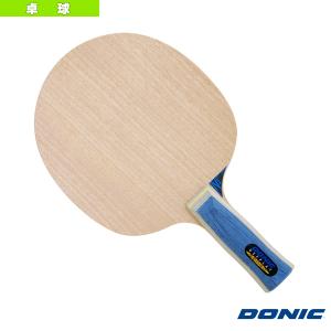 andro（アンドロ） 卓球ラケット カンター エフオー オフ KANTER FO